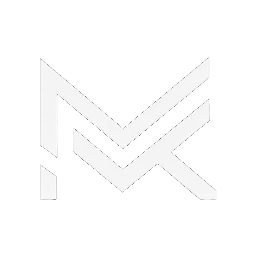 Marc Kapade Logo